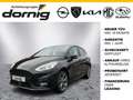 Ford Fiesta ST-Line, Kamera, LED, SHZ Schwarz - thumbnail 1