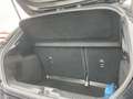 Ford Fiesta ST-Line, Kamera, LED, SHZ Schwarz - thumbnail 8