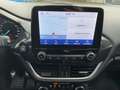 Ford Fiesta ST-Line, Kamera, LED, SHZ Schwarz - thumbnail 13