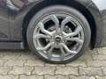 Ford Fiesta ST-Line, Kamera, LED, SHZ Schwarz - thumbnail 14