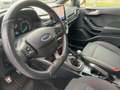 Ford Fiesta ST-Line, Kamera, LED, SHZ Schwarz - thumbnail 17