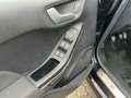Ford Fiesta ST-Line, Kamera, LED, SHZ Schwarz - thumbnail 16