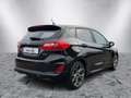 Ford Fiesta ST-Line, Kamera, LED, SHZ Schwarz - thumbnail 5