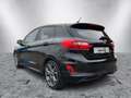Ford Fiesta ST-Line, Kamera, LED, SHZ Schwarz - thumbnail 4
