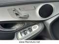 Mercedes-Benz GLC 63 AMG Coupe 4Matic/360°CAM/Glasdach/SpurAss Schwarz - thumbnail 16