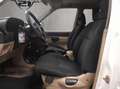 Nissan Terrano II Білий - thumbnail 9