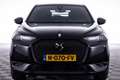 DS Automobiles DS 3 Crossback E-Tense Performance Line+ 50 kWh Zwart - thumbnail 17