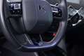 DS Automobiles DS 3 Crossback E-Tense Performance Line+ 50 kWh Zwart - thumbnail 6