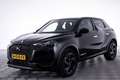 DS Automobiles DS 3 Crossback E-Tense Performance Line+ 50 kWh Zwart - thumbnail 20