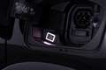 DS Automobiles DS 3 Crossback E-Tense Performance Line+ 50 kWh Zwart - thumbnail 15