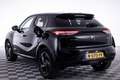 DS Automobiles DS 3 Crossback E-Tense Performance Line+ 50 kWh Zwart - thumbnail 2