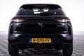 DS Automobiles DS 3 Crossback E-Tense Performance Line+ 50 kWh Zwart - thumbnail 18