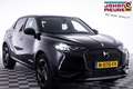 DS Automobiles DS 3 Crossback E-Tense Performance Line+ 50 kWh Zwart - thumbnail 1