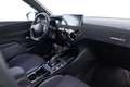 DS Automobiles DS 3 Crossback E-Tense Performance Line+ 50 kWh Zwart - thumbnail 4