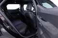 DS Automobiles DS 3 Crossback E-Tense Performance Line+ 50 kWh Zwart - thumbnail 5