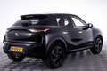 DS Automobiles DS 3 Crossback E-Tense Performance Line+ 50 kWh Zwart - thumbnail 19