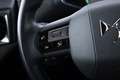 DS Automobiles DS 3 Crossback E-Tense Performance Line+ 50 kWh Zwart - thumbnail 10
