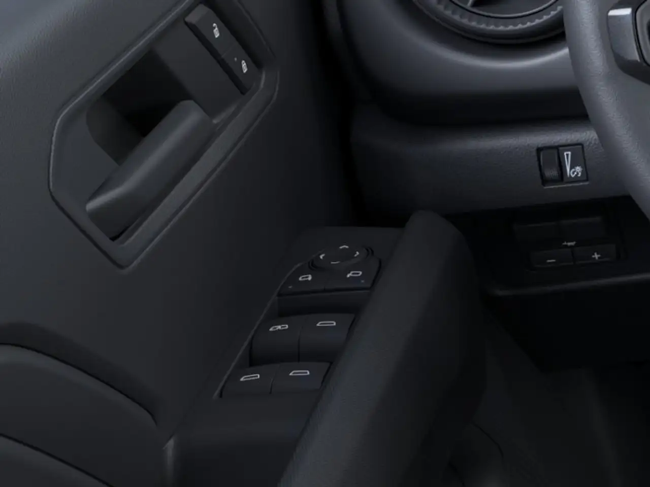 Chevrolet Colorado fotografie Chevrolet Colorado