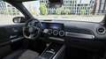 Mercedes-Benz EQB 250+ AMG Line 71 kWh Rood - thumbnail 12