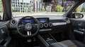 Mercedes-Benz EQB 250+ AMG Line 71 kWh Rojo - thumbnail 2