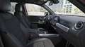 Mercedes-Benz EQB 250+ AMG Line 71 kWh Rood - thumbnail 10