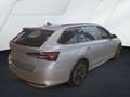 Skoda Octavia 4 IV Combi 2.0 TDI DSG Selection HeadUp/ Silber - thumbnail 3