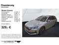 Skoda Octavia 4 IV Combi 2.0 TDI DSG Selection HeadUp/ Silber - thumbnail 2
