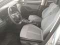Skoda Octavia 4 IV Combi 2.0 TDI DSG Selection HeadUp/ Silber - thumbnail 4