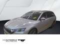 Skoda Octavia 4 IV Combi 2.0 TDI DSG Selection HeadUp/ Silber - thumbnail 1