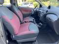 Toyota Yaris 1.0i 126.000km aucun frais à prévoir papier rose - thumbnail 9
