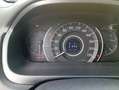 Honda CR-V CR-V IV 2013 2.2 Comfort 4wd Bianco - thumbnail 7