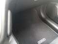 Honda CR-V CR-V IV 2013 2.2 Comfort 4wd Bianco - thumbnail 11