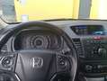 Honda CR-V CR-V IV 2013 2.2 Comfort 4wd Bianco - thumbnail 8