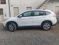 Honda CR-V CR-V IV 2013 2.2 Comfort 4wd Bianco - thumbnail 4