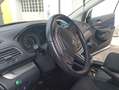 Honda CR-V CR-V IV 2013 2.2 Comfort 4wd Bianco - thumbnail 6