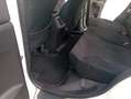 Honda CR-V CR-V IV 2013 2.2 Comfort 4wd Bianco - thumbnail 10