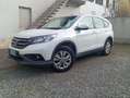 Honda CR-V CR-V IV 2013 2.2 Comfort 4wd Bianco - thumbnail 1