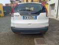 Honda CR-V CR-V IV 2013 2.2 Comfort 4wd Bianco - thumbnail 3
