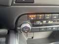 Mazda CX-5 2.0 e-SkyActiv-G M Hybrid 165 Homura Bose/Electr a Белый - thumbnail 19