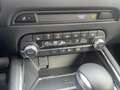 Mazda CX-5 2.0 e-SkyActiv-G M Hybrid 165 Homura Bose/Electr a Белый - thumbnail 18