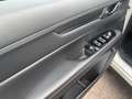Mazda CX-5 2.0 e-SkyActiv-G M Hybrid 165 Homura Bose/Electr a Белый - thumbnail 11