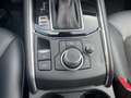 Mazda CX-5 2.0 e-SkyActiv-G M Hybrid 165 Homura Bose/Electr a Белый - thumbnail 15