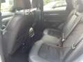 Mazda CX-5 2.0 e-SkyActiv-G M Hybrid 165 Homura Bose/Electr a Белый - thumbnail 34