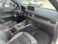 Mazda CX-5 2.0 e-SkyActiv-G M Hybrid 165 Homura Bose/Electr a Белый - thumbnail 47