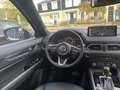 Mazda CX-5 2.0 e-SkyActiv-G M Hybrid 165 Homura Bose/Electr a Белый - thumbnail 37