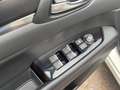 Mazda CX-5 2.0 e-SkyActiv-G M Hybrid 165 Homura Bose/Electr a Белый - thumbnail 12
