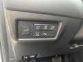 Mazda CX-5 2.0 e-SkyActiv-G M Hybrid 165 Homura Bose/Electr a Белый - thumbnail 13