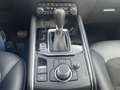 Mazda CX-5 2.0 e-SkyActiv-G M Hybrid 165 Homura Bose/Electr a Белый - thumbnail 17