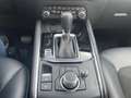 Mazda CX-5 2.0 e-SkyActiv-G M Hybrid 165 Homura Bose/Electr a Белый - thumbnail 16