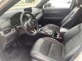 Mazda CX-5 2.0 e-SkyActiv-G M Hybrid 165 Homura Bose/Electr a Белый - thumbnail 8